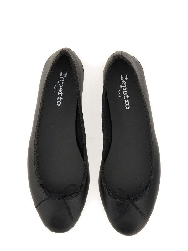 REPETTO buy online Bailarinas - Cendrillon