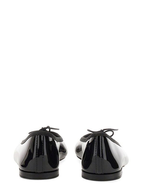 REPETTO buy online La ballerina Lilli