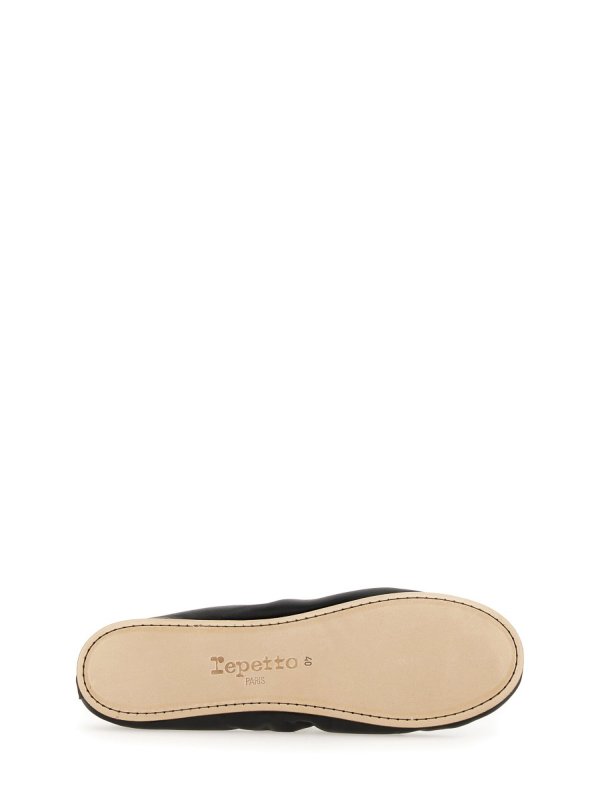 REPETTO buy online Flat shoes Gianna