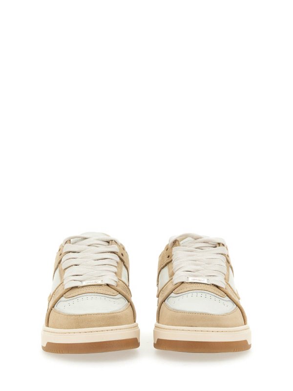 REPRESENT: trainers online - Sneakers Apex