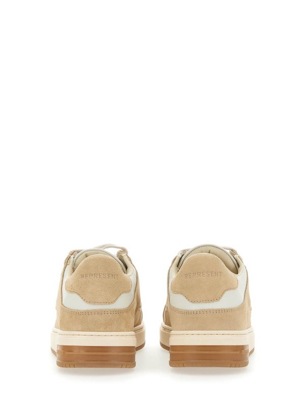 The Best Shops REPRESENT: trainers - Sneakers Apex