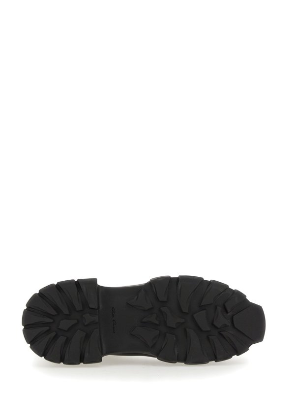 RICK OWENS buy online ブーツ - Beatle Bozo