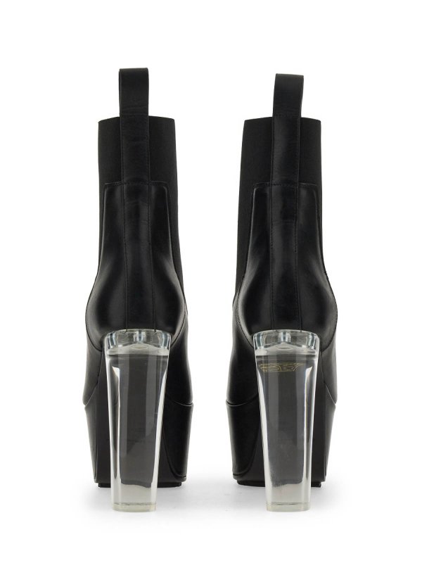 Botas shop online Botas - Beatle