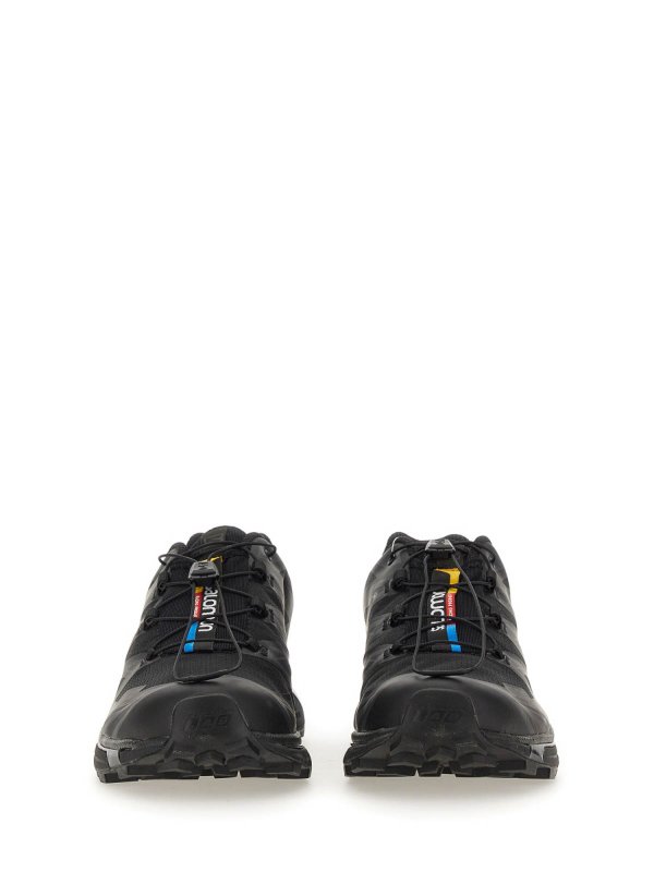 Baskets - Xt-6 shop online: SALOMON