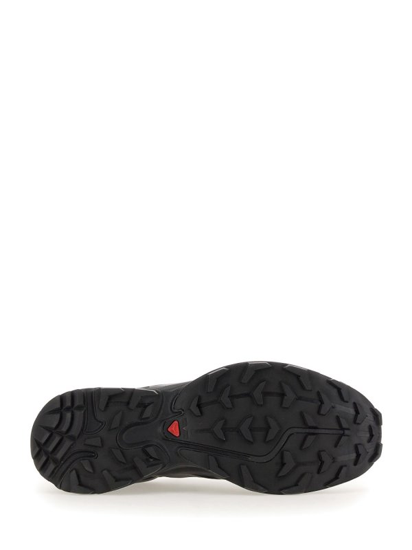 SALOMON buy online Baskets - Xt-6