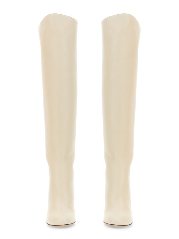 SKORPIOS: ブーツ online - ブーツ - Adriana