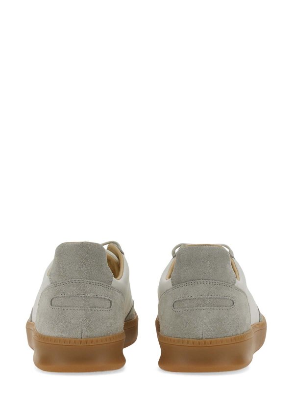 The Best Shops SPALWART: Sneaker - Weiß