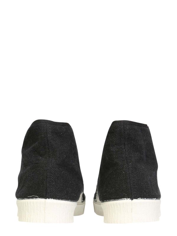 SPALWART buy online Special Sneakers