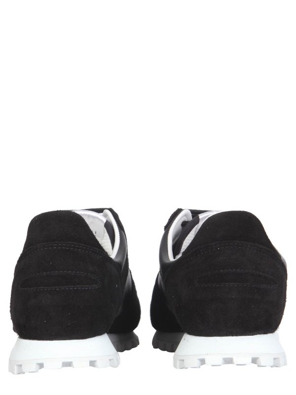 The Best Shops SPALWART: スニーカー - スニーカー - Marathon Trail