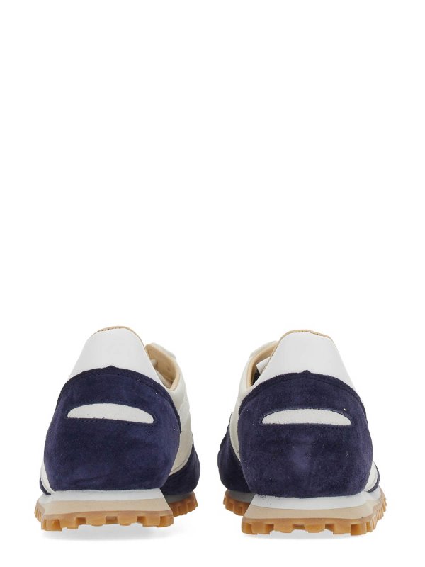 The Best Shops SPALWART: Sneaker - Sneaker - Blau