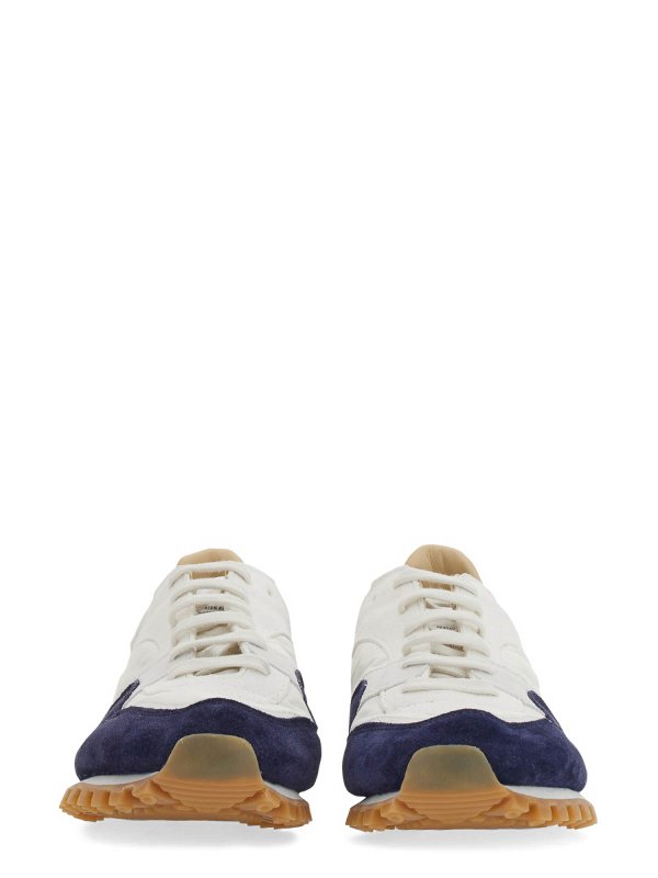 Sneaker - Blau shop online: SPALWART