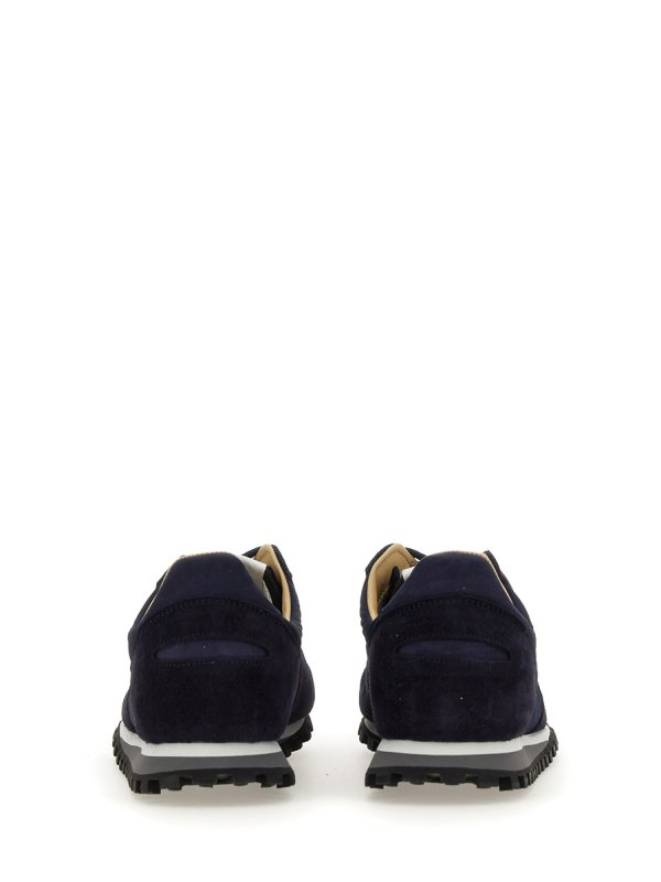 The Best Shops SPALWART: trainers - Marathon Trail Sneakers