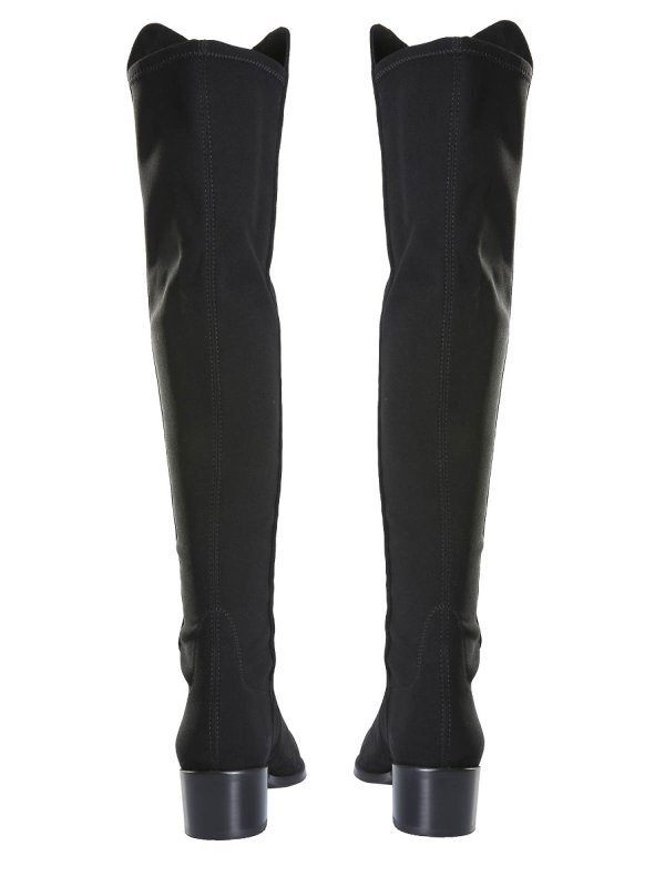 Stuart Weitzman buy online Reserve Boot