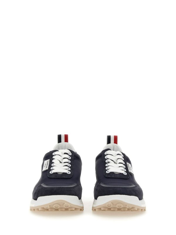 THOM BROWNE buy online Sneaker - Blau