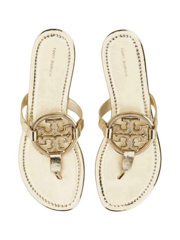 TORY BURCH buy online Sandal Miller