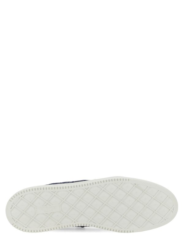 スニーカー - マルチカラー shop online: VALENTINO GARAVANI