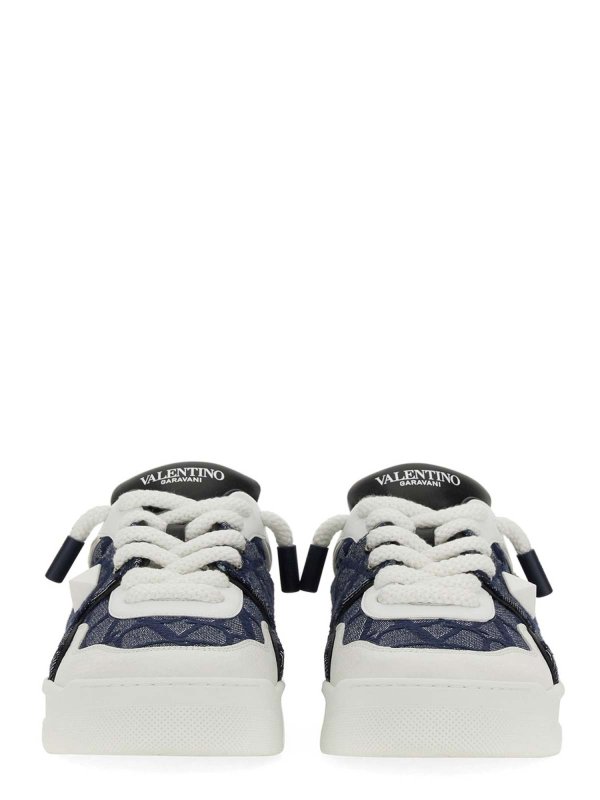 VALENTINO GARAVANI buy online スニーカー - マルチカラー