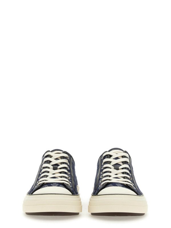 VALENTINO GARAVANI buy online Baskets - Totaloop