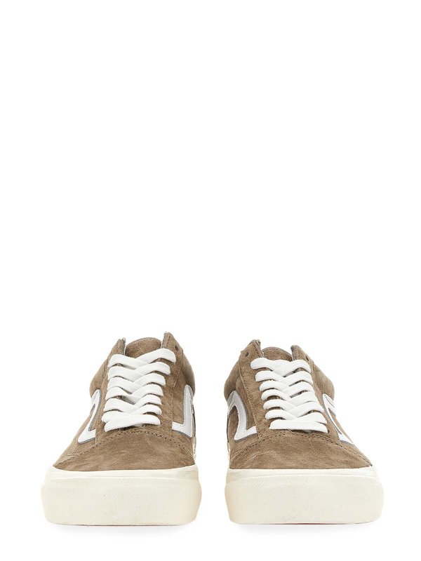 VANS: trainers online - Sneakers Old Skool 36