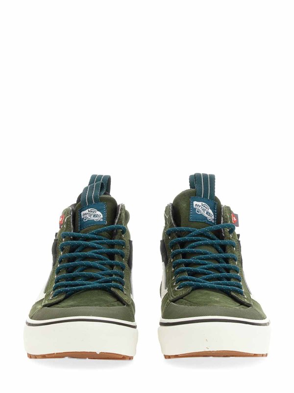 VANS: sneakers online - Sneakers Sk8-Hi