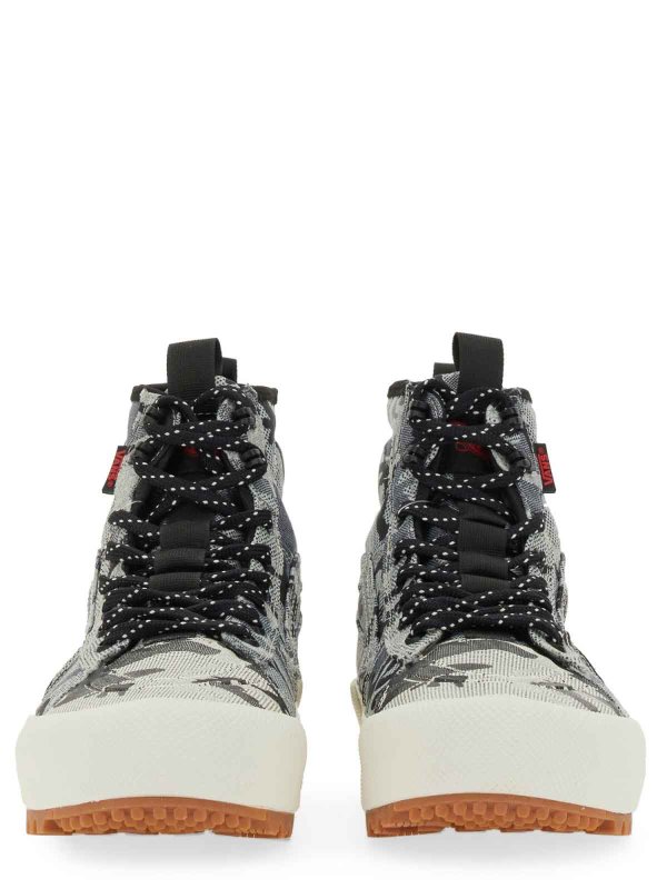 VANS: Sneaker online - Sneaker - Bunt