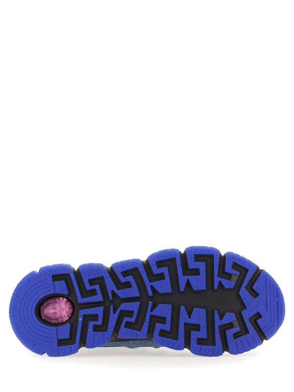 VERSACE buy online Zapatillas - Trigrecan
