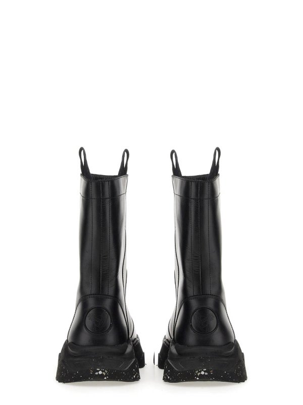 Stiefel - Schwarz shop online: VIVIENNE WESTWOOD
