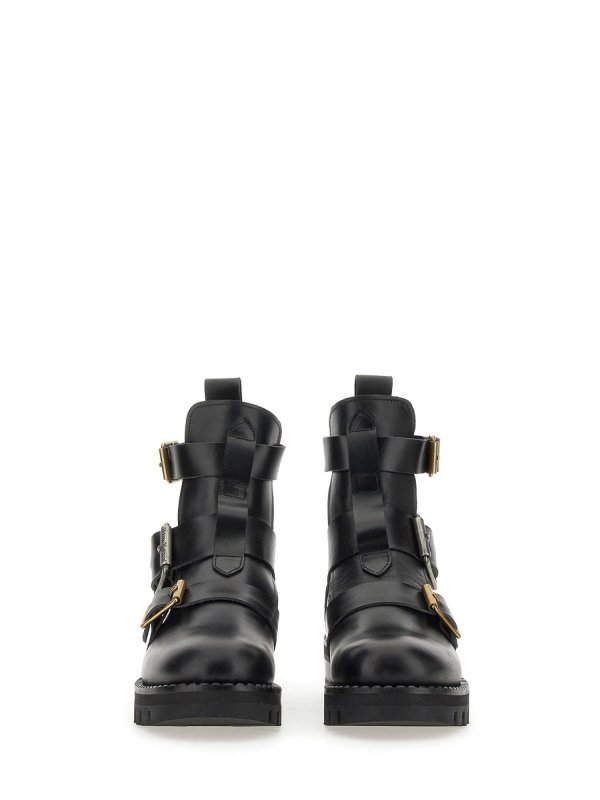 Stivali shop online: VIVIENNE WESTWOOD