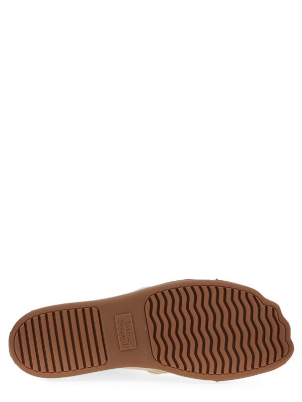 VIVIENNE WESTWOOD buy online High Top Sneakers