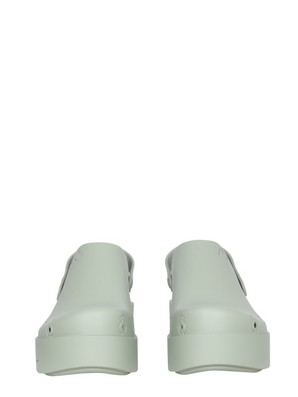 XOCOI: sandals online - Sandals