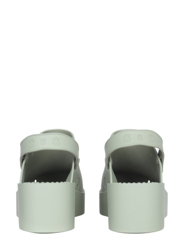 The Best Shops XOCOI: sandals - Sandals