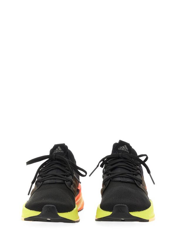 スニーカー - マルチカラー shop online: Adidas Originals