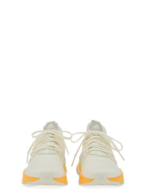 スニーカー - マルチカラー shop online: Adidas Originals