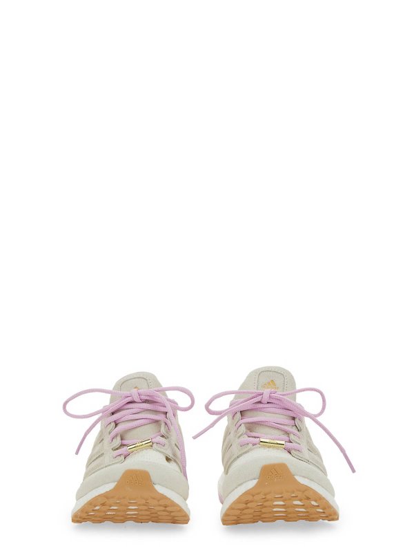 Baskets - Blanc shop online: Adidas Originals