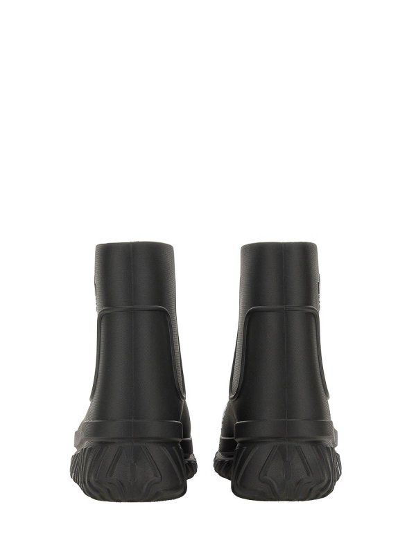 The Best Shops Adidas Originals: ankle boots - Superstar boots