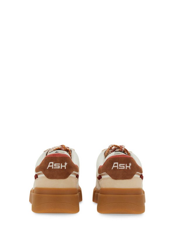 Baskets - Multicolore shop online: ASH