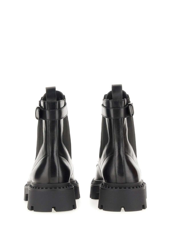 ASH: Botas online - Botas - Leather