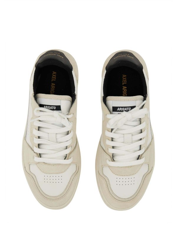 AXEL ARIGATO: Sneaker online - Sneaker - Weiß