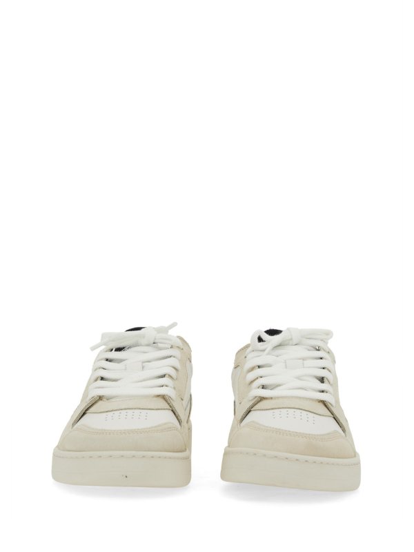 Sneaker - Weiß shop online: AXEL ARIGATO