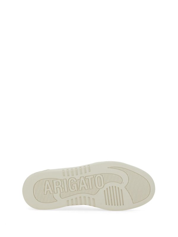 AXEL ARIGATO buy online Sneaker - Weiß