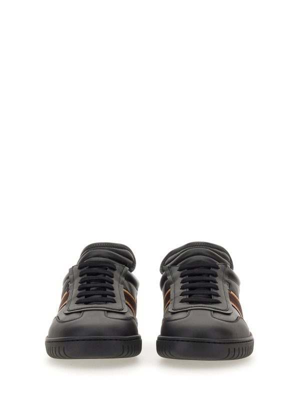 Zapatillas - Negro shop online: BALLY