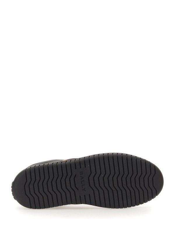 BALLY buy online Zapatillas - Negro