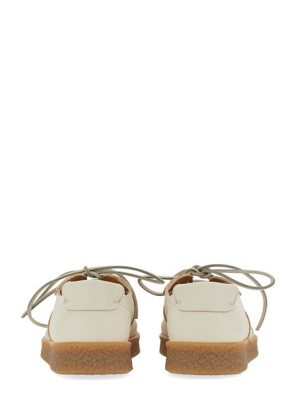 Sneaker - Weiß shop online: BUTTERO