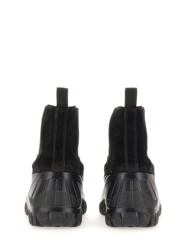 DIEMME: stivali online - Stivali Balbi