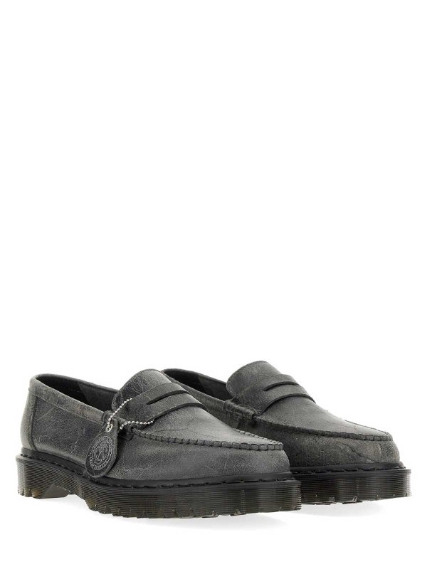 DR. MARTENS: Loafers & Slippers online - Moccasin  Bex