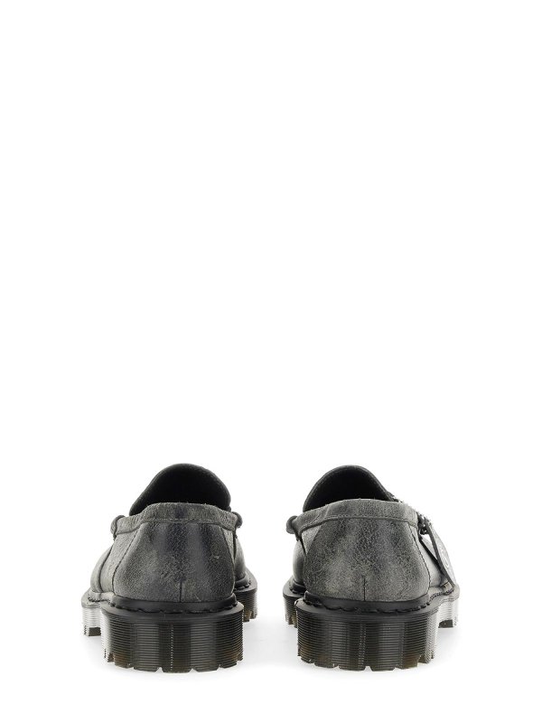 The Best Shops DR. MARTENS: Loafers & Slippers - Moccasin  Bex