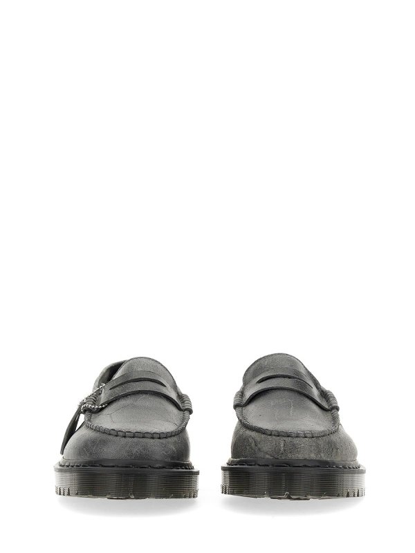 Moccasin  Bex shop online: DR. MARTENS