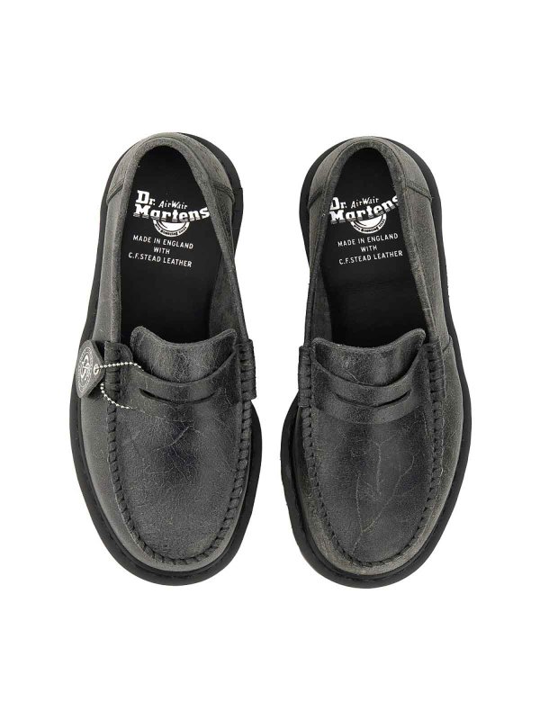 DR. MARTENS buy online Moccasin  Bex