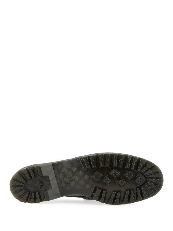 The Best Shops DR. MARTENS: Moccasin  Bex