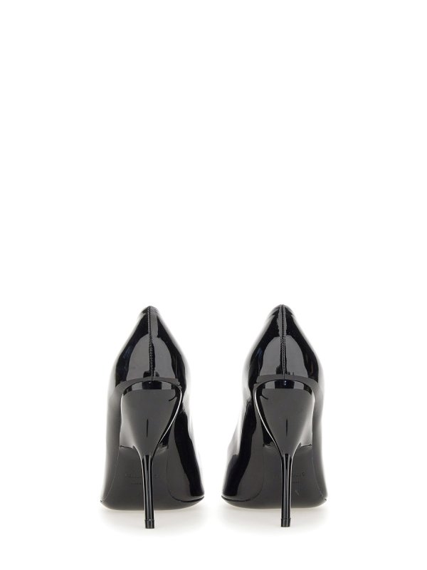 The Best Shops FERRAGAMO: court shoes - Eva pumps